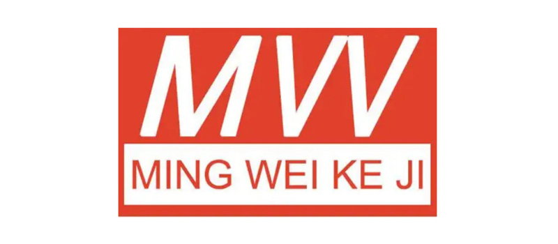 明纬科技
