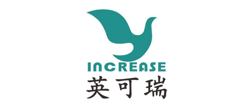 英可瑞