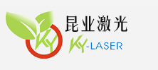 深圳市昆业激光设备科技有限公司